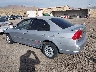 2HGES15532H****** Salvage and Repairable 2002 Honda Civic in Reno