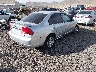 2HGES15532H****** Salvage and Wrecked 2002 Honda Civic in Nevada State