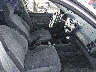 2HGES15532H****** Used and Repairable 2002 Honda Civic in Nevada State