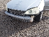 2HGES15532H****** Salvage and Repairable 2002 Honda Civic in Nevada State