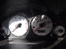 2HGES15532H****** Salvage 2002 Honda Civic in Reno