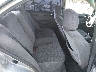 2HGES15532H****** Wrecked 2002 Honda Civic in Reno