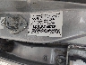 2HGES15532H****** Used 2002 Honda Civic in Reno