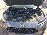 3CZRZ1H74PM****** Reparables 2023 Honda HR-V en Phoenix