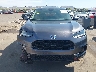 3CZRZ1H74PM****** Usados 2023 Honda HR-V en Estado de Arizona