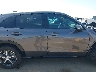 3CZRZ1H74PM****** Reparables 2023 Honda HR-V en Estado de Arizona