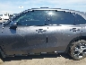 3CZRZ1H74PM****** Salvamento 2023 Honda HR-V