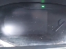 3CZRZ1H74PM****** Destrozados 2023 Honda HR-V