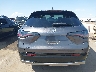 3CZRZ1H74PM****** Usados 2023 Honda HR-V