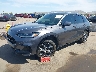 3CZRZ1H74PM****** Usados y Reparables 2023 Honda HR-V en Phoenix