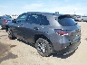 3CZRZ1H74PM****** Salvamento y Reparables 2023 Honda HR-V en Phoenix