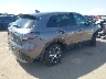 3CZRZ1H74PM****** Salvamento y Destrozados 2023 Honda HR-V en Estado de Arizona