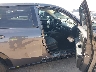 3CZRZ1H74PM****** Usados y Reparables 2023 Honda HR-V en Estado de Arizona