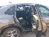 3CZRZ1H74PM****** Destrozados 2023 Honda HR-V en Phoenix