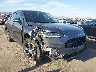 3CZRZ1H74PM****** Salvamento y Destrozados 2023 Honda HR-V en Phoenix