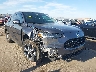 3CZRZ1H74PM****** Salvamento y Reparables 2023 Honda HR-V en Estado de Arizona