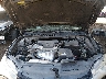 4T4BF1FK8GR****** Repairable 2016 Toyota Camry in Phoenix