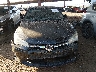 4T4BF1FK8GR****** Wrecked 2016 Toyota Camry in Arizona State
