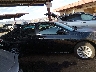 4T4BF1FK8GR****** Used 2016 Toyota Camry in Arizona State