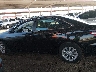 4T4BF1FK8GR****** Repairable 2016 Toyota Camry in Arizona State