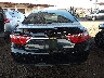 4T4BF1FK8GR****** Wrecked 2016 Toyota Camry
