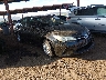 4T4BF1FK8GR****** Salvage and Wrecked 2016 Toyota Camry in Phoenix