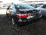 4T4BF1FK8GR****** Salvage and Repairable 2016 Toyota Camry in Phoenix
