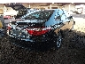 4T4BF1FK8GR****** Salvage and Wrecked 2016 Toyota Camry in Arizona State