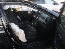 4T4BF1FK8GR****** Used and Repairable 2016 Toyota Camry in Arizona State