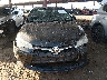 4T4BF1FK8GR****** Salvage and Repairable 2016 Toyota Camry in Arizona State