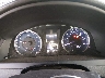 4T4BF1FK8GR****** Salvage 2016 Toyota Camry in Phoenix