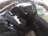 4T4BF1FK8GR****** Wrecked 2016 Toyota Camry in Phoenix