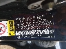 4T4BF1FK8GR****** Used 2016 Toyota Camry in Phoenix