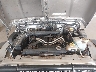 1J4FA39S02P****** Reparables 2002 Jeep Wrangler en Minneapolis Saint Paul