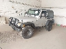 1J4FA39S02P****** Usados y Reparables 2002 Jeep Wrangler en Minneapolis Saint Paul