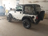 1J4FA39S02P****** Salvamento y Reparables 2002 Jeep Wrangler en Minneapolis Saint Paul