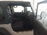 1J4FA39S02P****** Usados y Reparables 2002 Jeep Wrangler en Estado de Minnesota