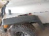1J4FA39S02P****** Salvamento y Reparables 2002 Jeep Wrangler en Estado de Minnesota