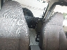 1J4FA39S02P****** Destrozados 2002 Jeep Wrangler en Minneapolis Saint Paul
