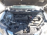 KNMAT2MV0JP****** Repairable 2018 Nissan Rogue in East Bay