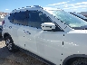 KNMAT2MV0JP****** Used 2018 Nissan Rogue in California State