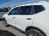 KNMAT2MV0JP****** Repairable 2018 Nissan Rogue in California State
