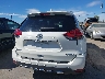 KNMAT2MV0JP****** Wrecked 2018 Nissan Rogue