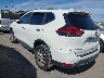 KNMAT2MV0JP****** Salvage and Repairable 2018 Nissan Rogue in East Bay