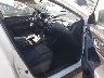 KNMAT2MV0JP****** Used and Repairable 2018 Nissan Rogue in California State