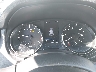KNMAT2MV0JP****** Salvage 2018 Nissan Rogue in East Bay