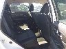 KNMAT2MV0JP****** Wrecked 2018 Nissan Rogue in East Bay