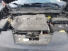 1C4PJMCS5FW****** Repairable 2015 Jeep Cherokee in Albany