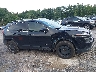 1C4PJMCS5FW****** Used 2015 Jeep Cherokee in New York State