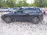 1C4PJMCS5FW****** Repairable 2015 Jeep Cherokee in New York State